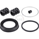A.B.S. Reparatursatz, Bremssattel 53508