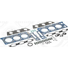 Dichtungssatz, Zylinderkopf | Daimler PKW | 497.490