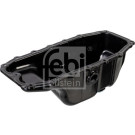 FEBI BILSTEIN Ölwanne FEBI BILSTEIN Ölwanne