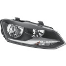 1EE 247 051-021 Hauptscheinwerfer 1EE 247 051-021 Hauptscheinwerfer