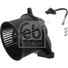 FEBI BILSTEIN Ventilator | 34594