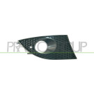 GRILL UNTEN R +NSW | SEAT TOLEDO III 4,04-5,09/ALTEA 3,04-3,09 | 5692,417,1