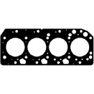 CORTECO Zylinderkopfdichtung 415323P