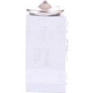 NISSENS Ventil 999366 FIRST FIT