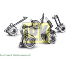 LuK Zentralausrücker, Kupplung 510 0346 10