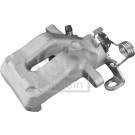 FEBI BILSTEIN Bremssattel | 178149