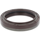 CORTECO Wellendichtring 19036918B