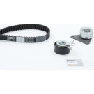 Continental CTAM Timing-Kit