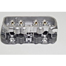 AMC Zylinderkopf 910083