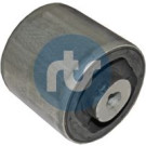 RTS Stiller Block 017-00091 RTS Stiller Block 017-00091