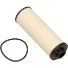 Hydraulikfilter,Automatikgetriebe | AUDI A4,A5,A6,A7,Q5+ | 101965