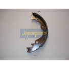 Bremsbacken Kia Pregio 95 GF-K13AF