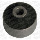 MONROE Lagerung, Lenker L69803 MONROE Lagerung, Lenker L69803