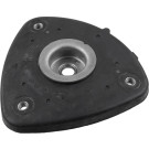 FEDERBEINSTÜTZLAGER | LMI44690