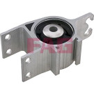 FAG Lagerung, Lenker 829 0619 10 FAG Lagerung, Lenker 829 0619 10