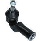 KAMOKA Spurstangenkopf 9010280 KAMOKA Spurstangenkopf 9010280