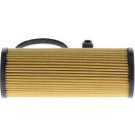 Ölfiltereinsatz HYUNDAI,KIA Sorento 20 F 026 407 360