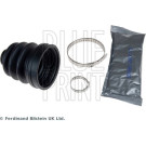 BluePrint Gelenkmanschette ADK88116