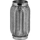 BOSCH | Automotive Auspuffrohr