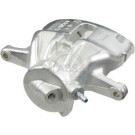 A.B.S. Bremstrommel 629492 A.B.S. Bremstrommel 629492