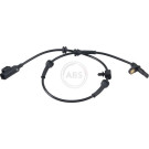 A.B.S. ABS Sensor