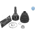 Gelenksatz, Antriebswelle Renault Trafic/Vivaro MEYLE-ORIGINAL: True to OE 6144980029