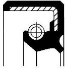 CORTECO Wellendichtring 01033754B