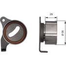 GATES Spannrolle | T41071