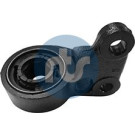 RTS Lagerung, Lenker 017.00920.151 RTS Lagerung, Lenker 017.00920.151