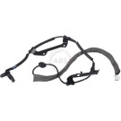 A.B.S. ABS Sensor