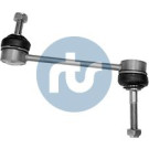 RTS Stange/Strebe, Stabilisator 97.91471 RTS Stange/Strebe, Stabilisator 97.91471