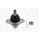 L42531 Trag-/Führungsgelenk