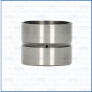 Ventilstößel | AJU85005200