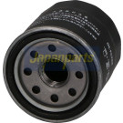 Ölfilter Nissan Almera FO-120S
