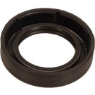 12011803B Wellendichtring, Nockenwelle