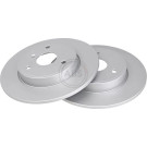 A.B.S. Bremsscheibe 17789