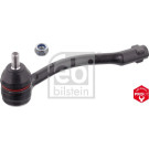 FEBI BILSTEIN Lenkstift | 102299