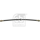 FEBI BILSTEIN Bremsschlauch | 23180