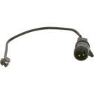 1 987 474 938 Warnkontakt, Bremsbelagverschleiß