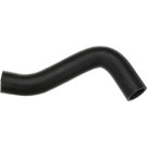 GATES Kühlerschlauch 05-2389 GATES Kühlerschlauch 05-2389