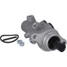 KAMOKA Hauptbremszylinder 1121134