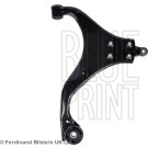 Querlenker Hyundai P. Tucson 04-Pr | ADG086272