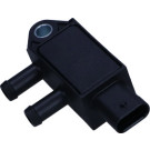 Abgasdrucksensor MITS ASX,Outlander,Pajero 06 MEYLE-ORIGINAL: True to OE 32-14 801 0000 Abgasdrucksensor MITS ASX,Outlander,Pajero 06 MEYLE-ORIGINAL: True to OE 32-14 801 0000