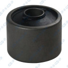 GSP Lagerung, Lenker 516033