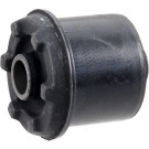 A.B.S. Stiller Block 270943