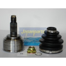 Gelenksatz, Antriebswelle Honda Civic GI-416