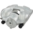 A.B.S. Bremstrommel 421271 A.B.S. Bremstrommel 421271