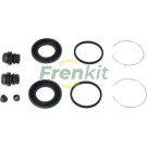 FRENKIT Reparatursatz, Bremssattel 243034