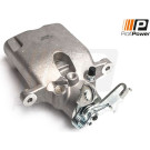 PROFIPOWER Bremssattel 4B2578L PROFIPOWER Bremssattel 4B2578L