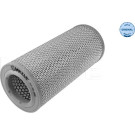 Luftfilter Fiat Punto 1.8/1.9Jtd 99-/Idea 1.9Jtd 04-/Mussa 1.6D/, Multijet 04 | 212 321 0006